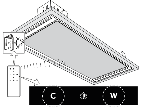 CU125-127TMM-stap 14 flex